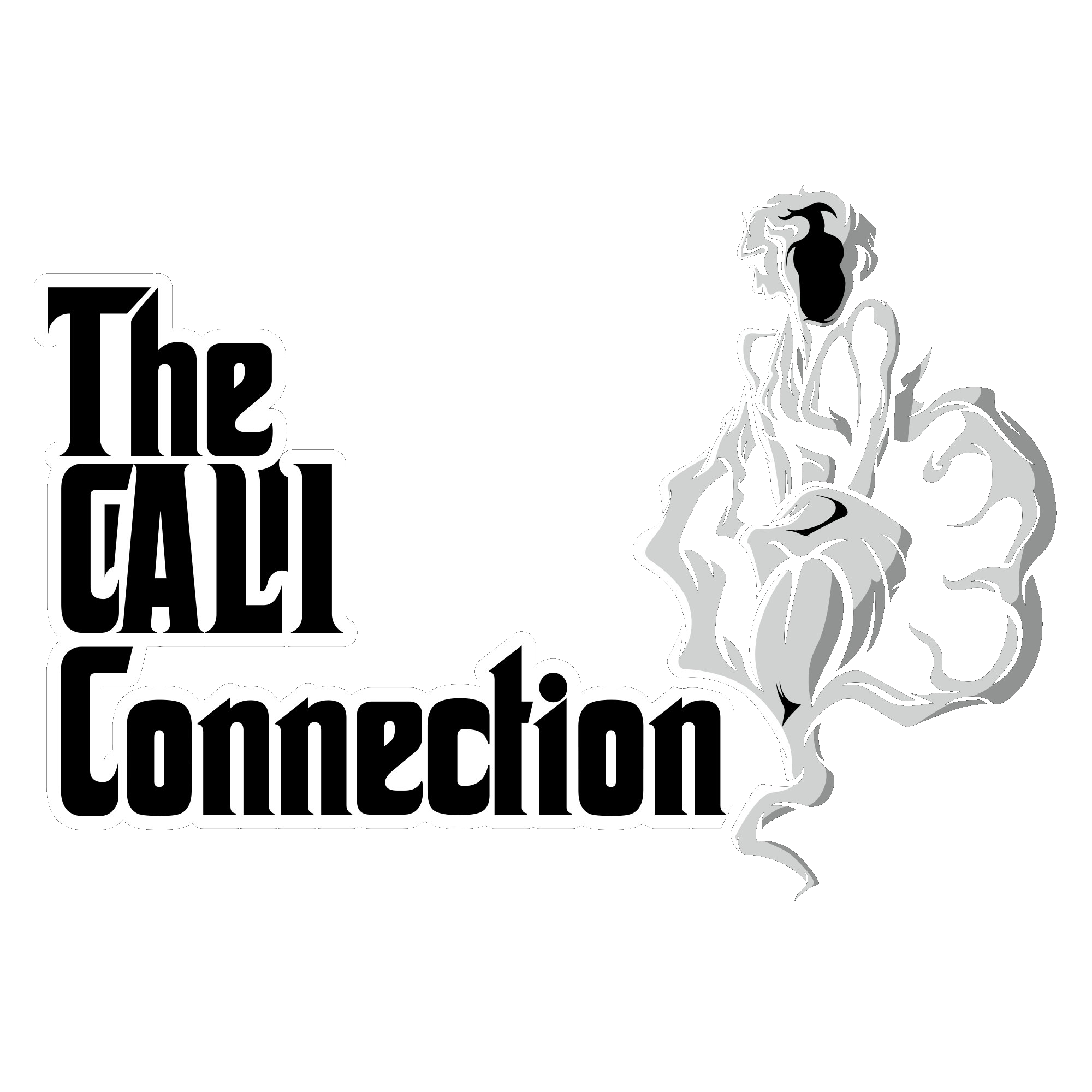 Caliconnection