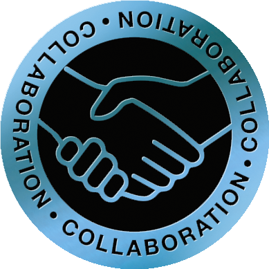 Collaboration