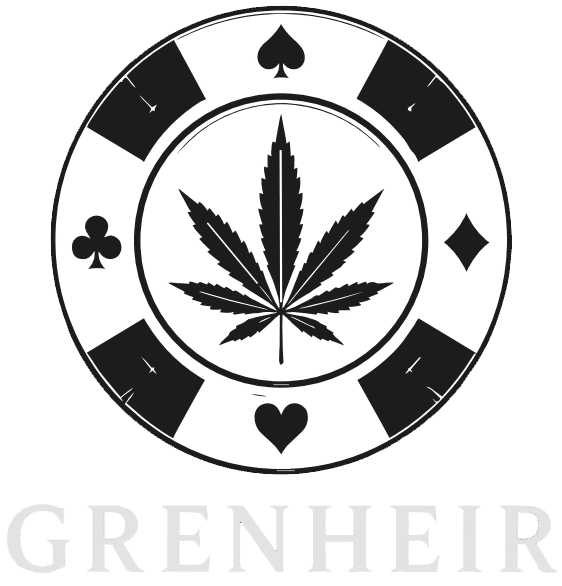 Grenheir
