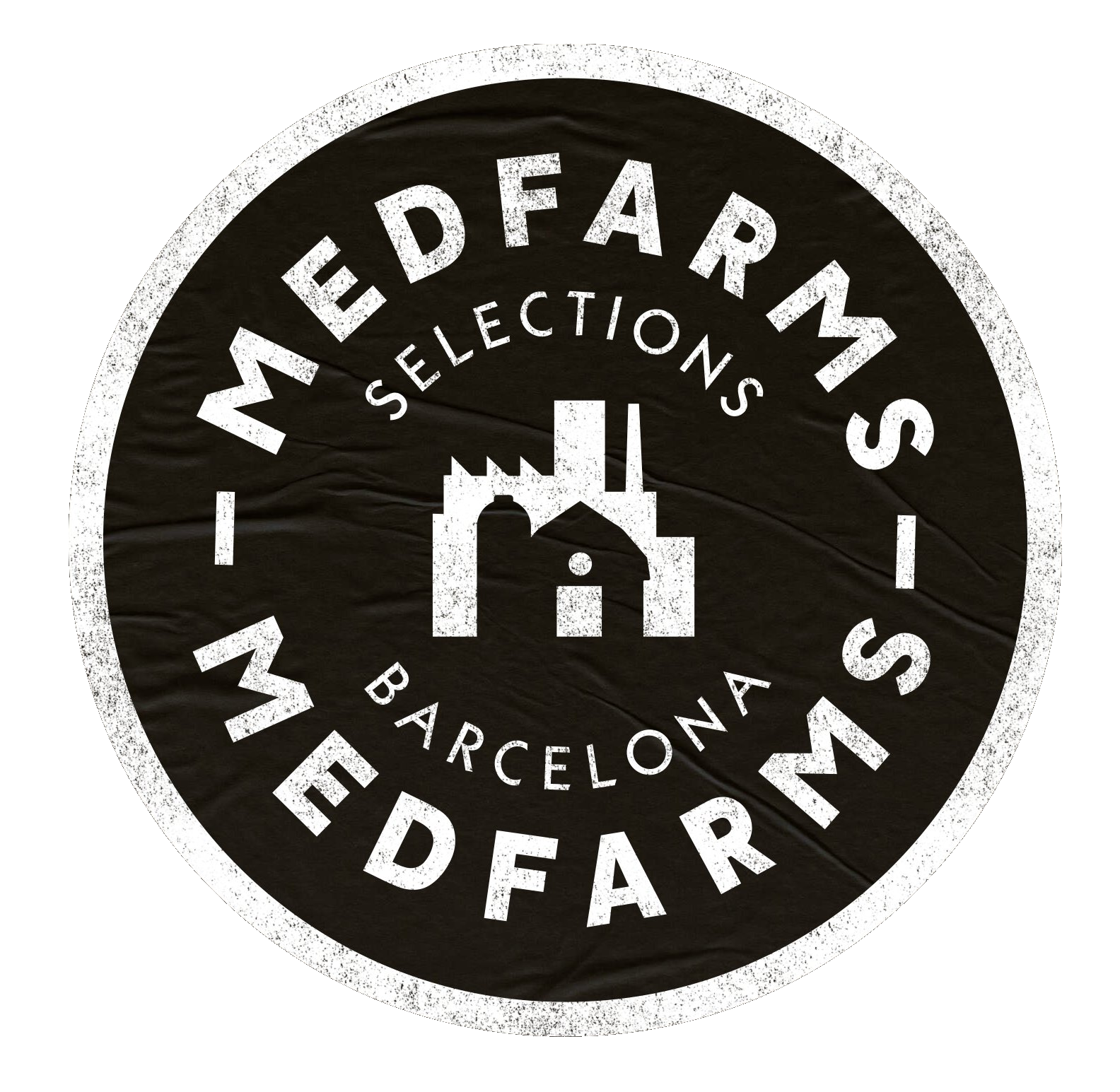Medfarms