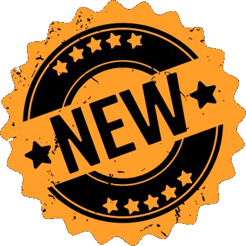 New