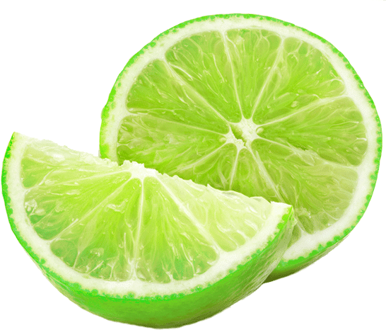 Lime