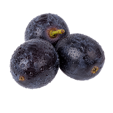 Grape