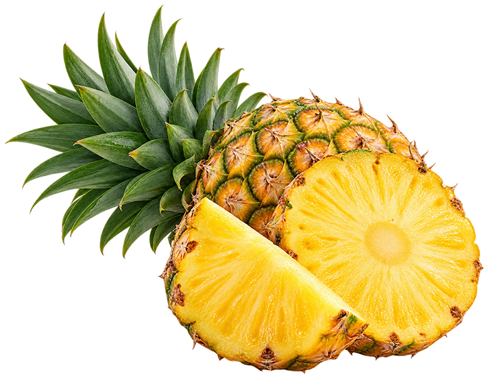 Piña
