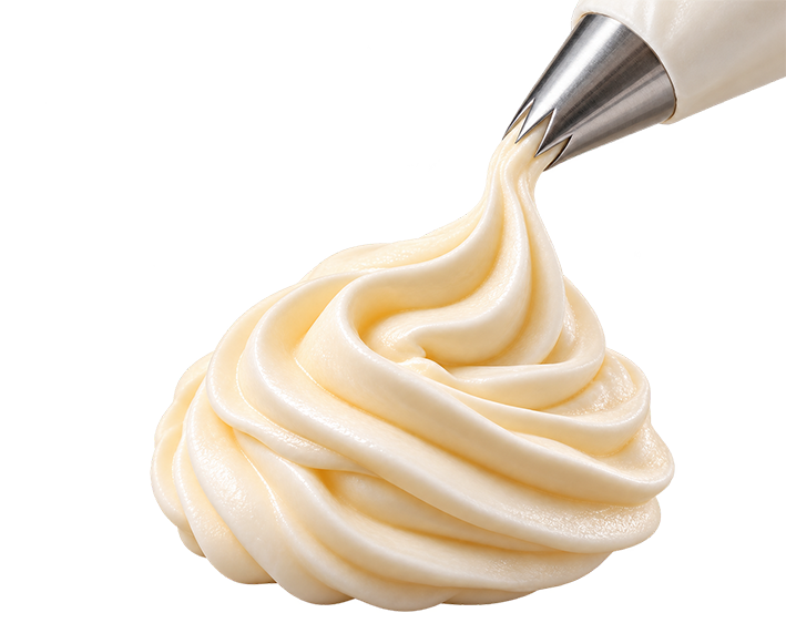 Crema