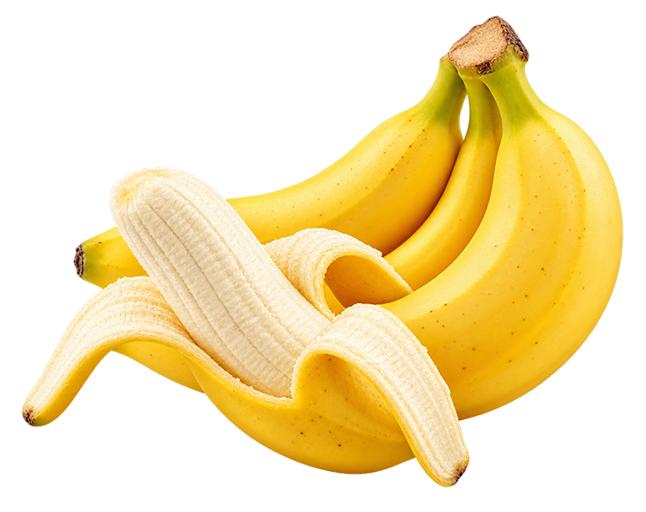 Plátano